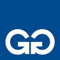Gerdau Metals Recycling - Oshawa