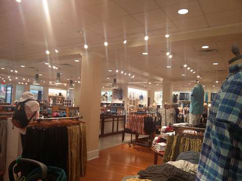 AEO & Aerie Store